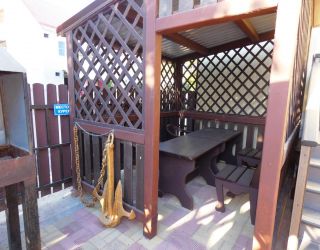 Гостевой дом "Тамань"