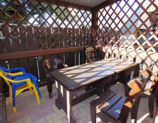 Гостевой дом "Тамань"