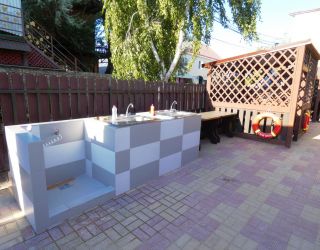 Гостевой дом "Тамань"