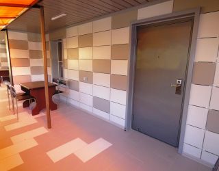 Гостевой дом "Тамань"