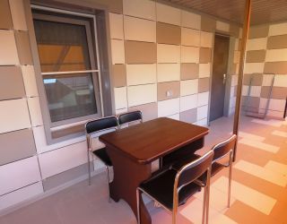 Гостевой дом "Тамань"