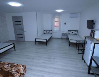 Гостевой дом "Тамань"