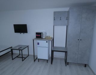 Гостевой дом "Тамань"