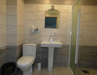 Гостевой дом "Тамань"