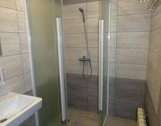 Гостевой дом "Тамань"