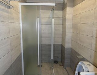 Гостевой дом "Тамань"