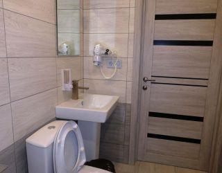 Гостевой дом "Тамань"