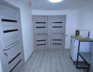 Гостевой дом "Тамань"