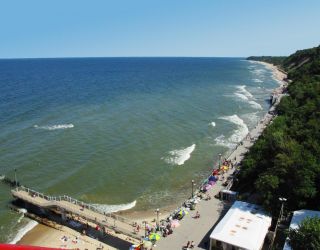 Гостевой дом "Тамань"