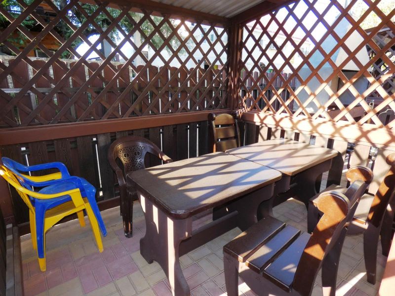 Гостевой дом "Тамань"