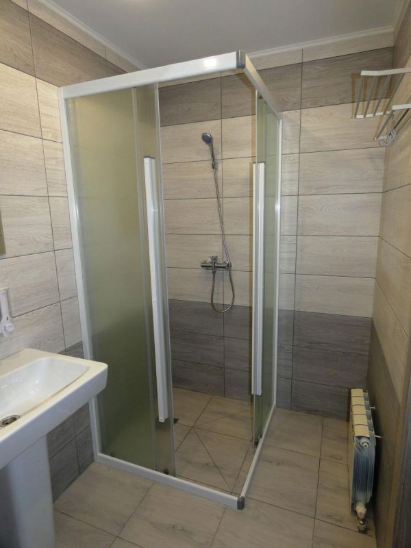 Гостевой дом "Тамань"